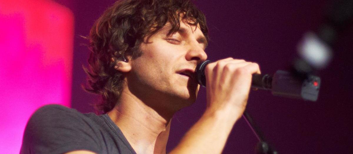 Gotye Tickets