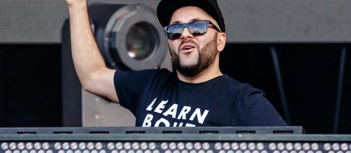 Gramatik Tickets