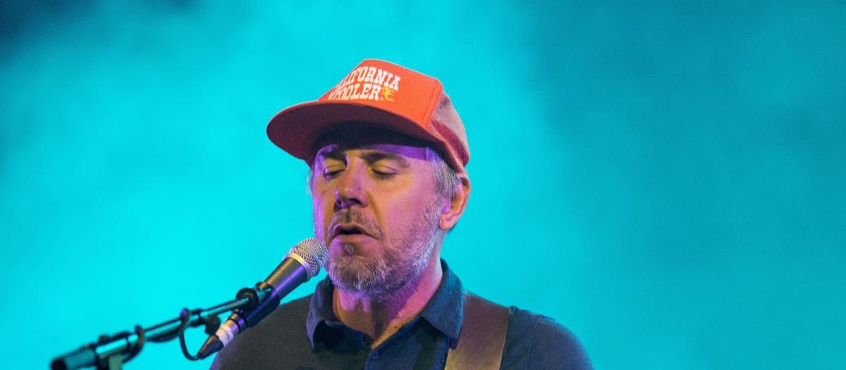 Grandaddy Tickets