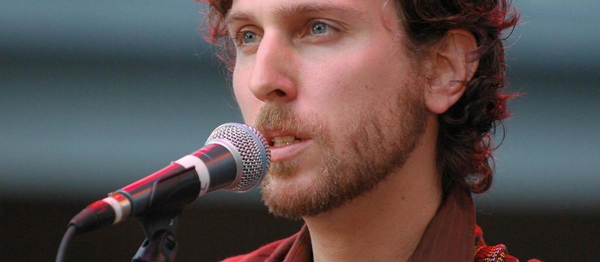 Great Lake Swimmers Tickets