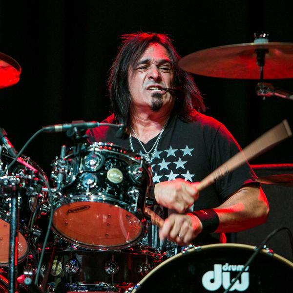 casino concerts biloxi ms
