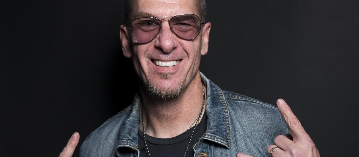 Greg Behrendt Tickets