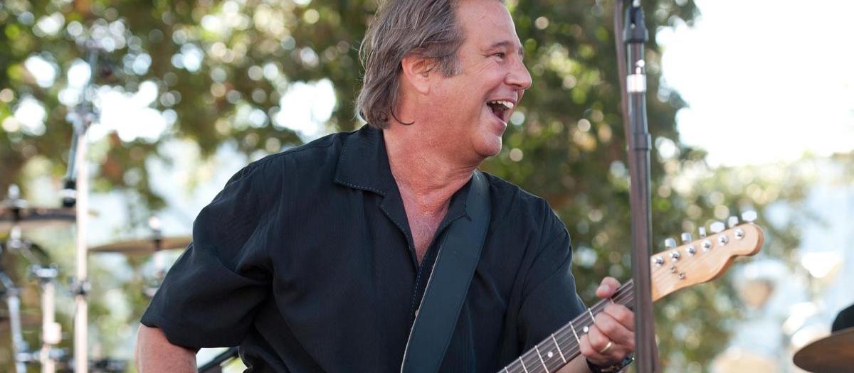 greg kihn band tour 2023