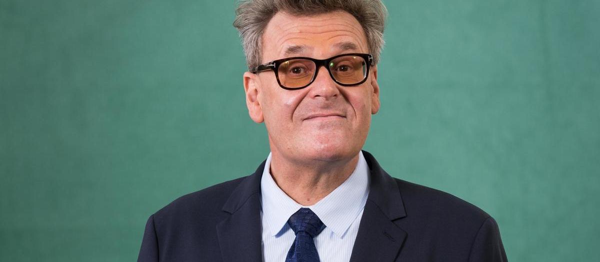 Greg Proops Tickets
