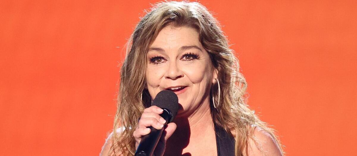 Gretchen Wilson Tickets