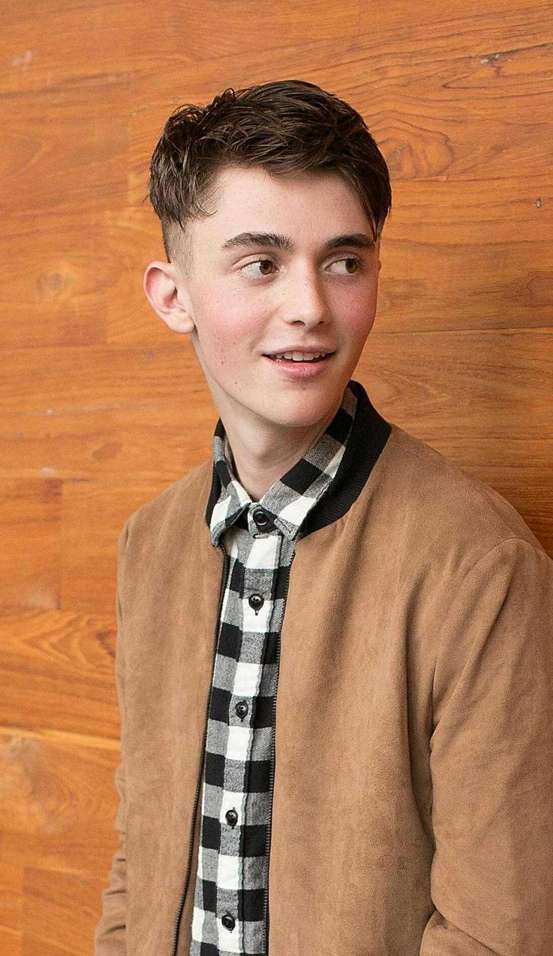 greyson-chance-detroit-october-10-29-2022-at-magic-stick-tickets