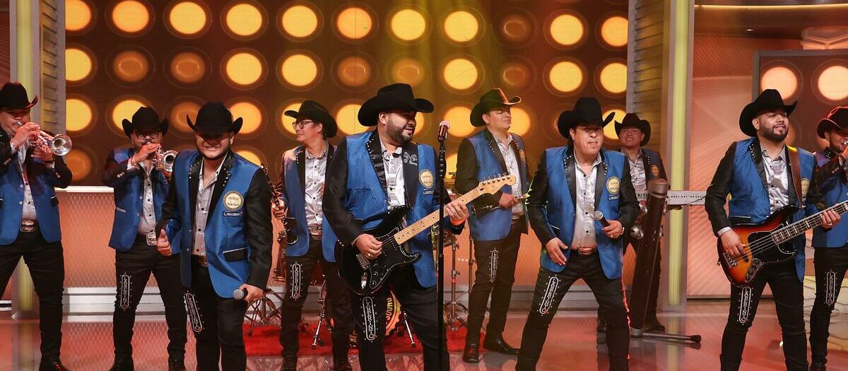 Grupo Laberinto Tickets