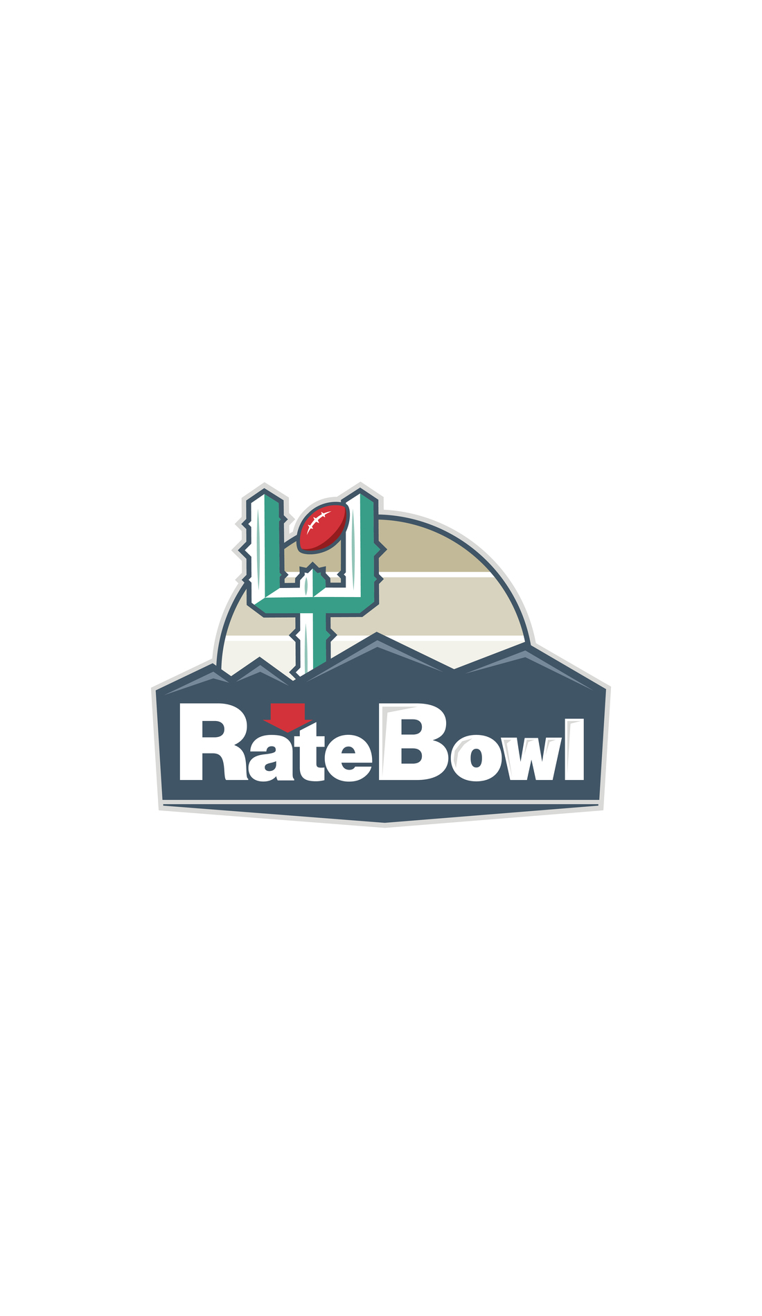 A Guaranteed Rate Bowl live event