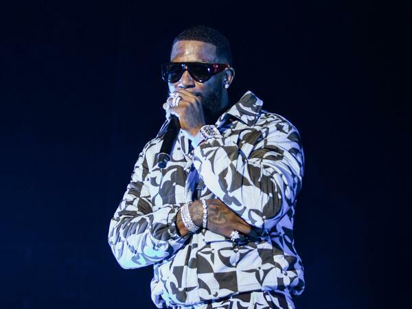 Gucci Mane Tickets, Tour Dates & Concerts 2024 & 2023 – Songkick