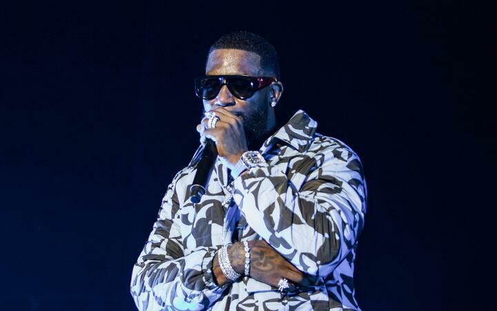 Gucci Mane Tickets, Tour Dates & Concerts 2024 & 2023 – Songkick