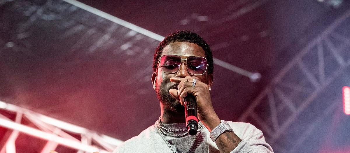 Gucci Mane Tickets