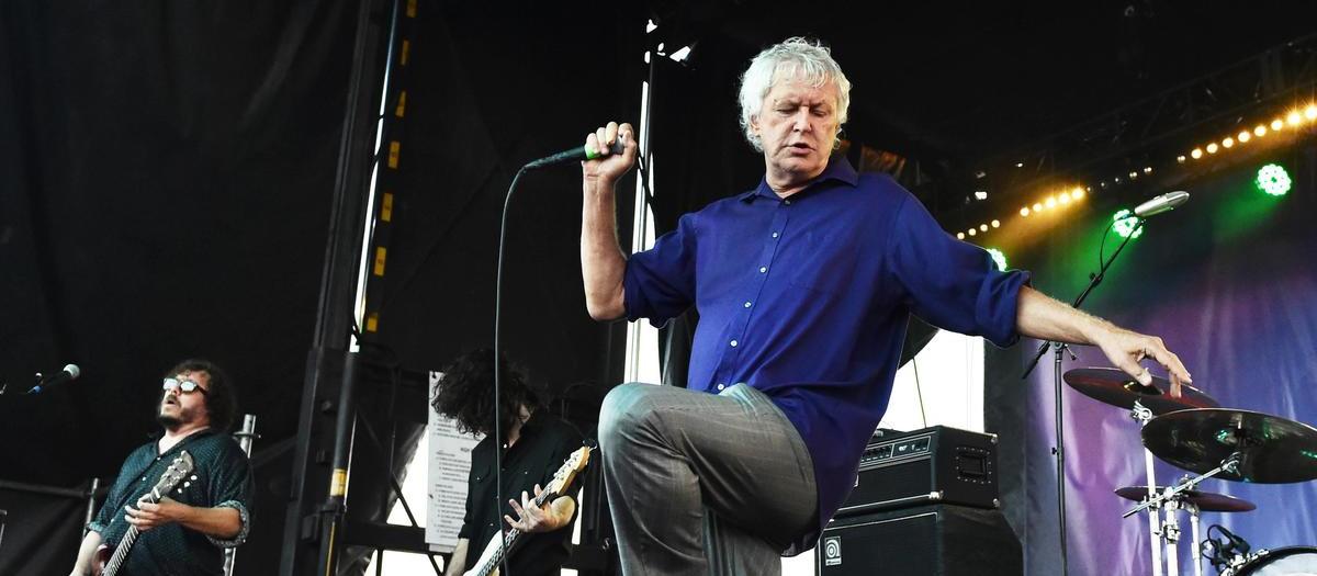 Guided By Voices Tickets