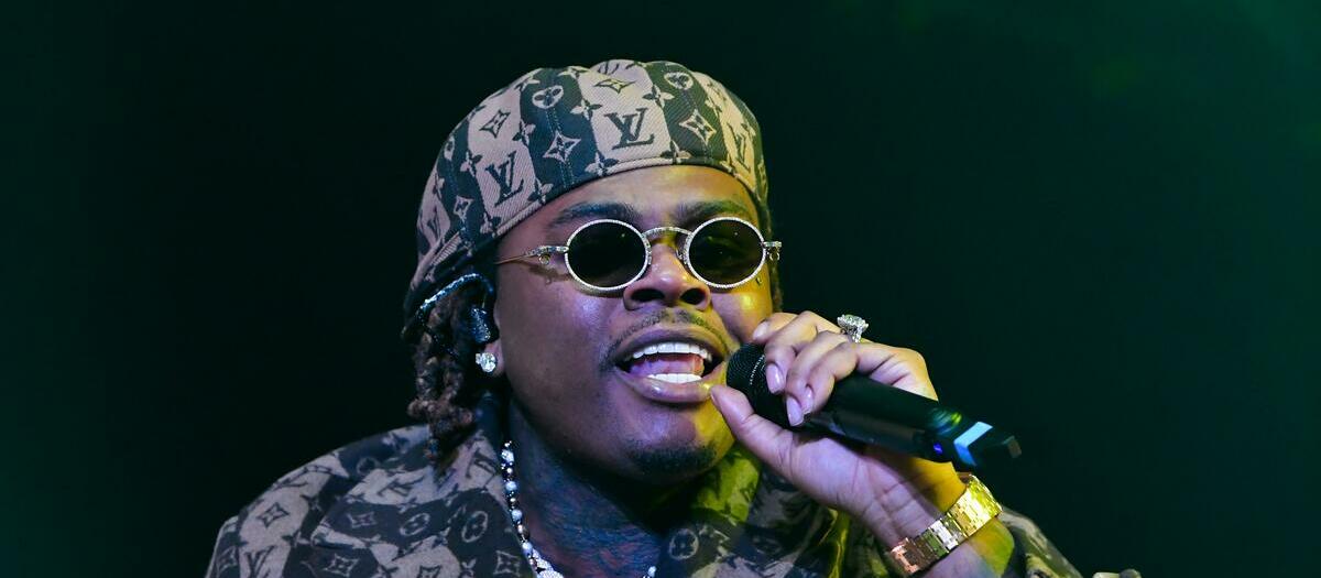 Gunna Concert Tickets, 20252025 Tour Dates & Locations SeatGeek