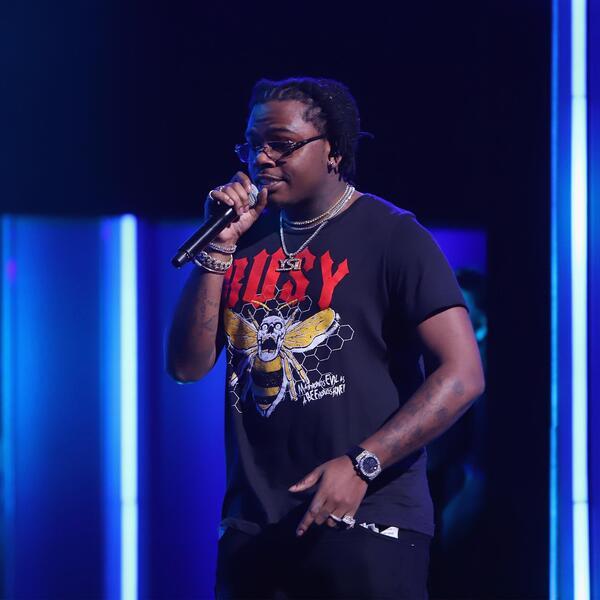 Gunna Tickets Columbus (Value City Arena at Schottenstein Center) May