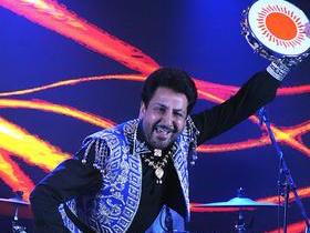 Gurdas Maan