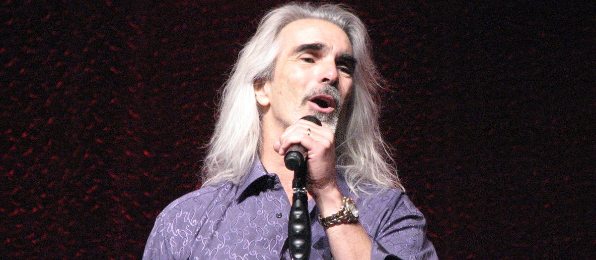 Guy Penrod Tickets
