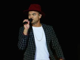 guy sebastian tour 2024