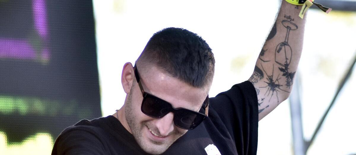 Habstrakt Tickets