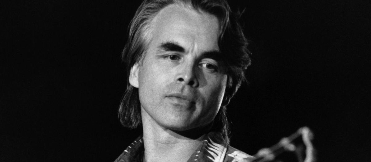 Hal Ketchum Concert Tickets, 2023 Tour Dates & Locations SeatGeek