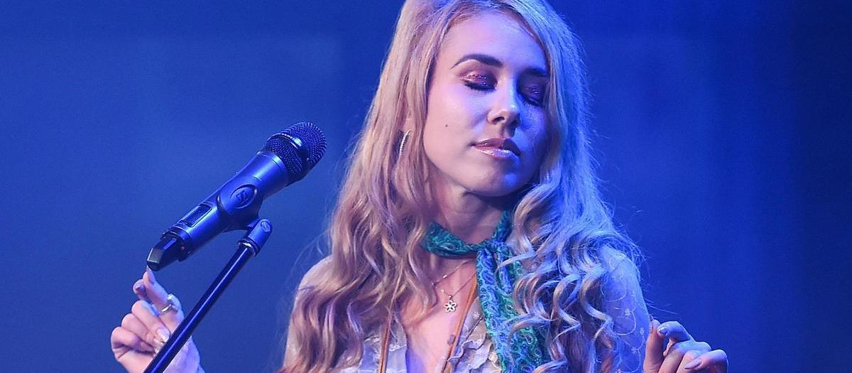 Haley Reinhart Tickets