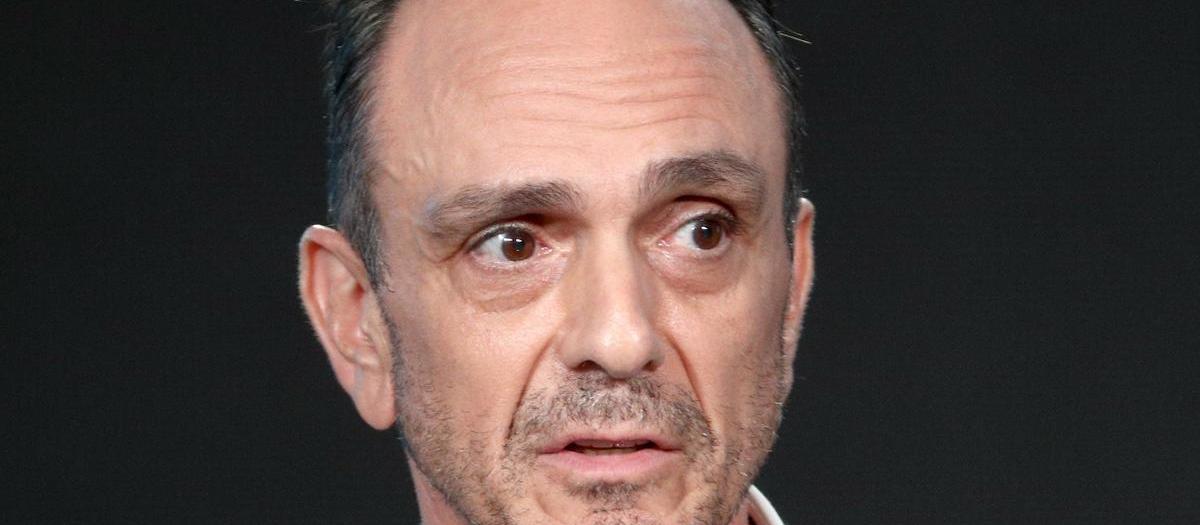 Hank Azaria Tickets