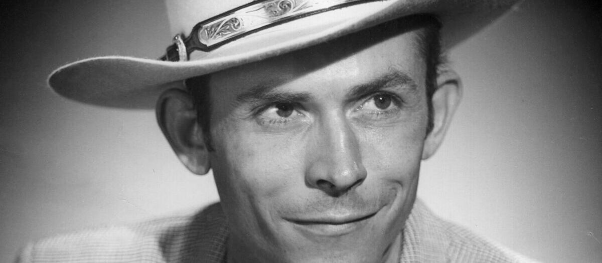 Hank Williams Concerts Tickets, 2023 Tour Dates & Locations SeatGeek