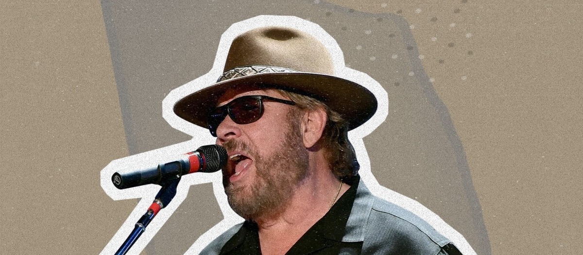 Hank Williams Jr. Concert Tickets, 2023 Tour Dates & Locations SeatGeek