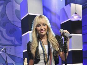 Hannah Montana Tickets, 2024 Concert Tour Dates 