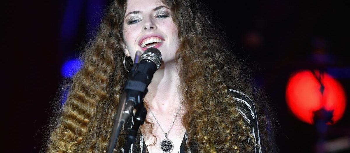 Hannah Wicklund Tickets