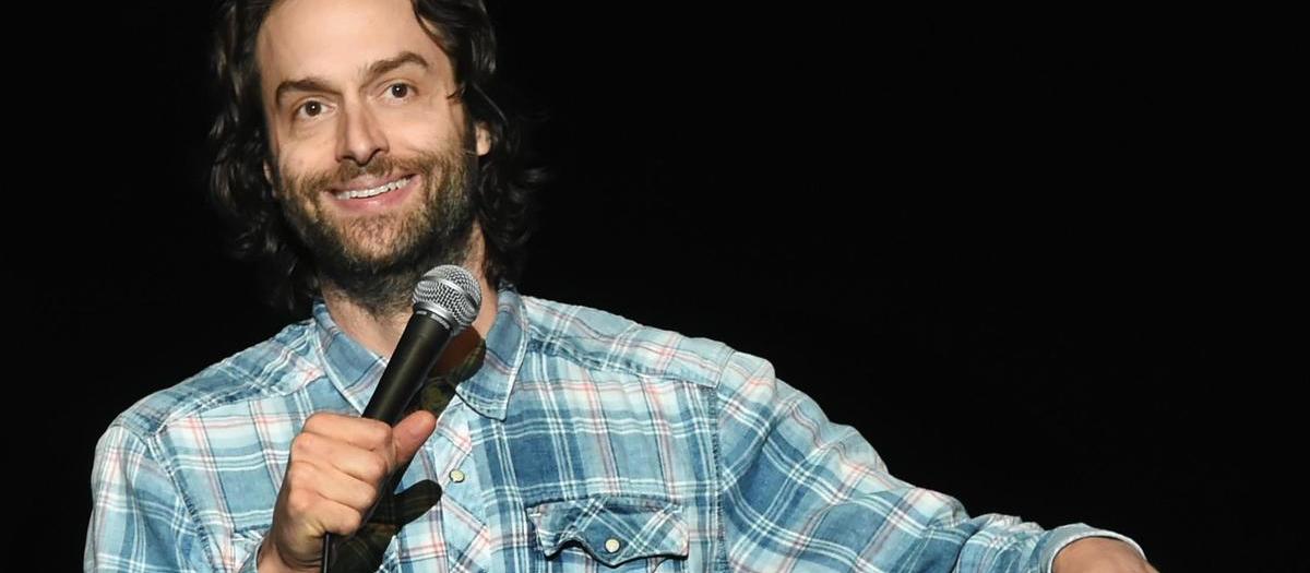 Hard Rock Goes Bonkerz with Rick D'elia Tickets