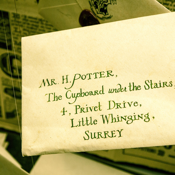 Harry Potter and the Prisoner of Azkaban Tickets, 2024-2025 Showtimes