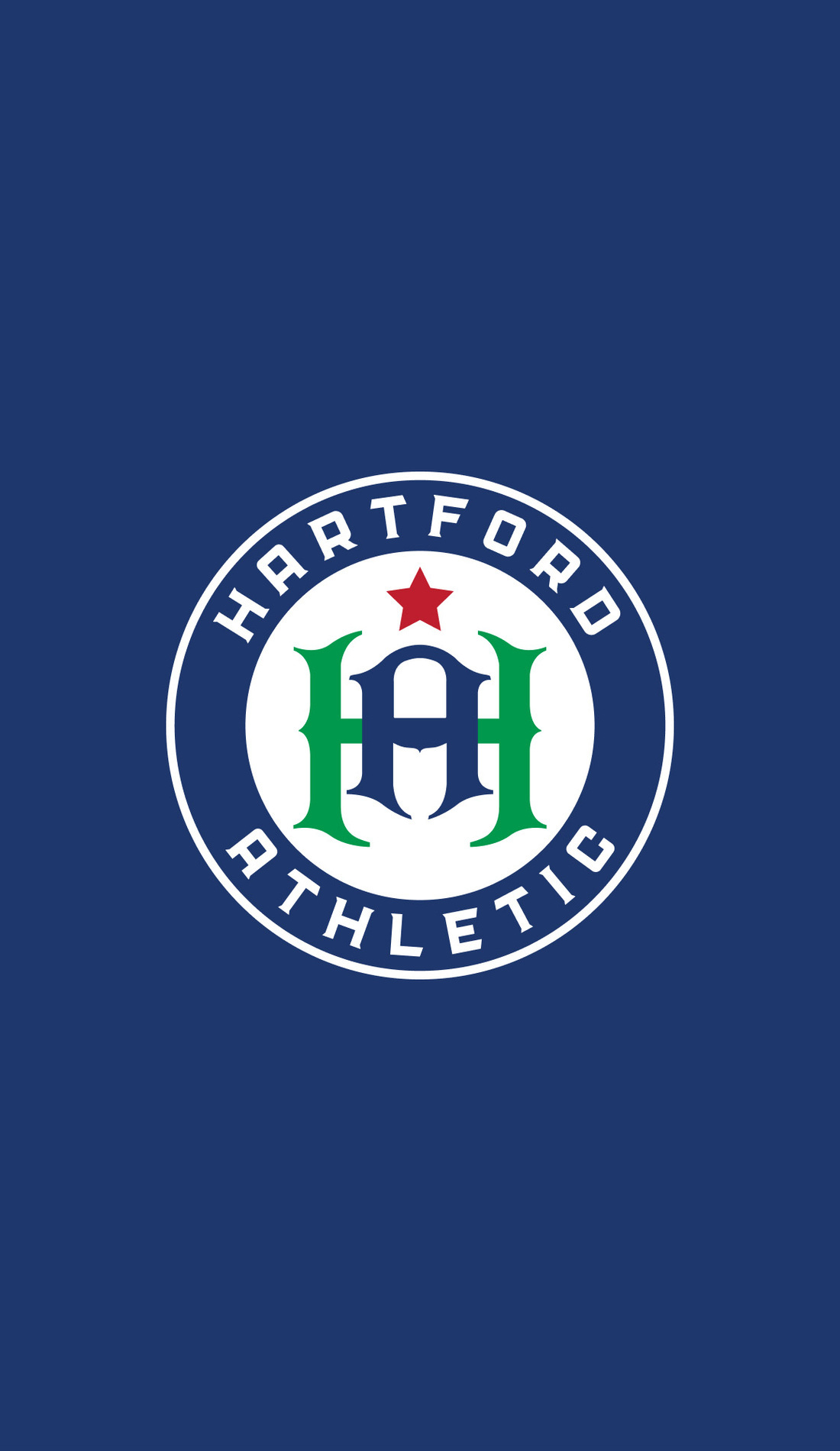 A Hartford Athletic live event
