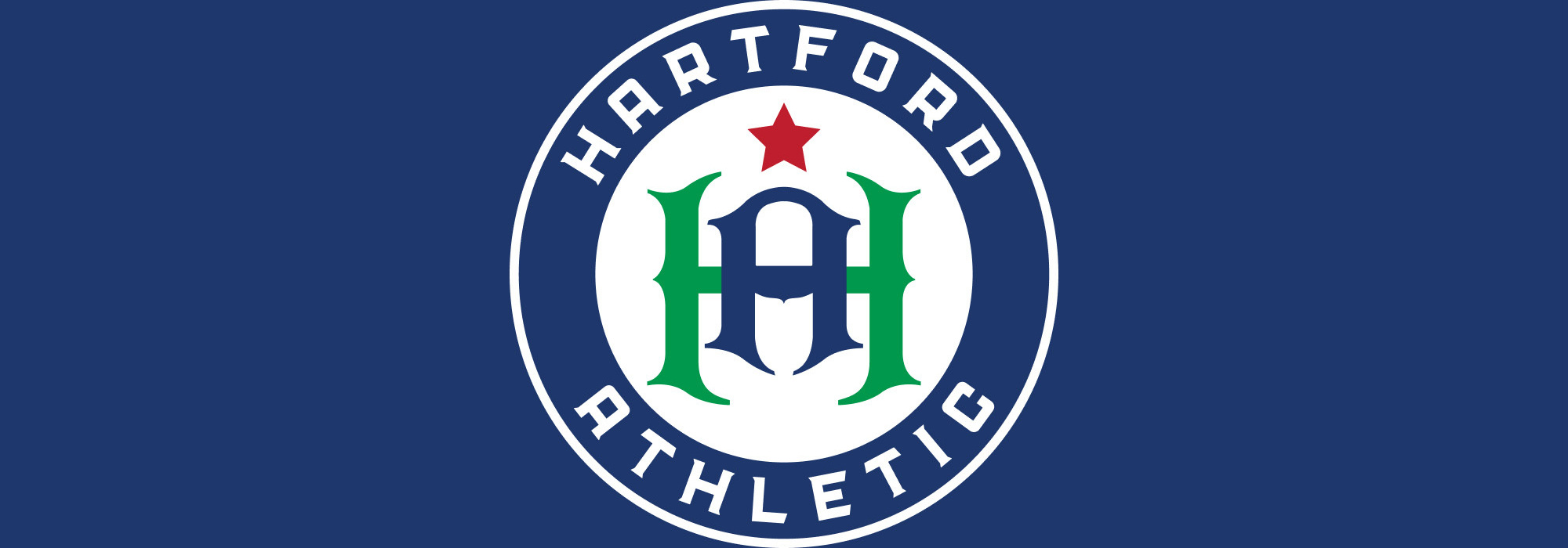 A Hartford Athletic live event