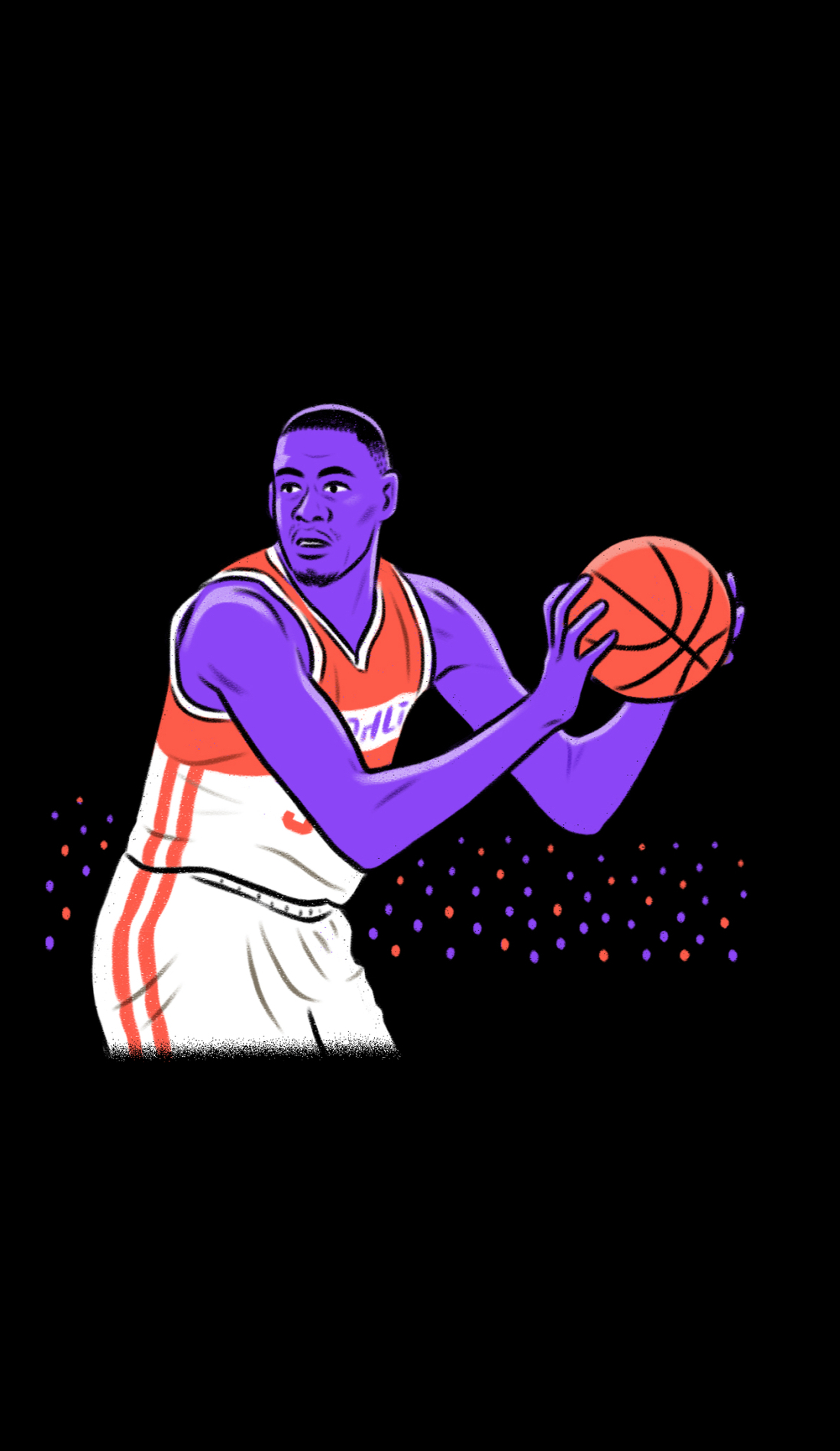 A Hartford Hawks Basketball live event