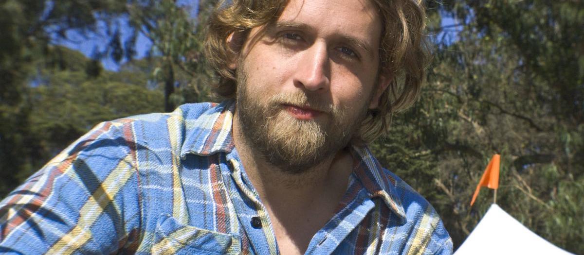 Karten für Hayes Carll, Konzert-Tourdaten & Details 2023