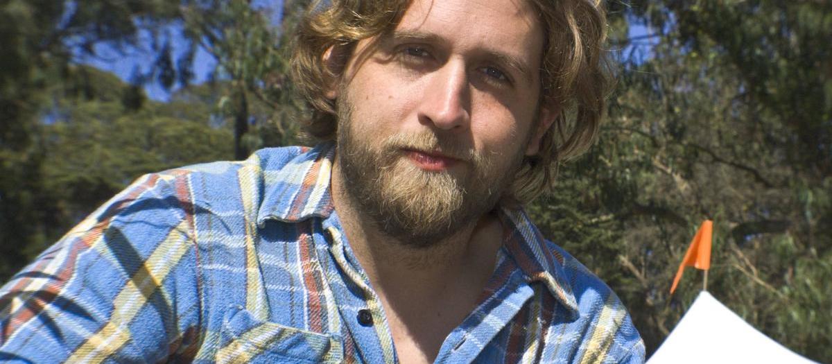 Hayes Carll Tickets