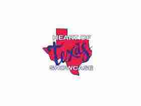 Heart of Texas Showcase - Day 1