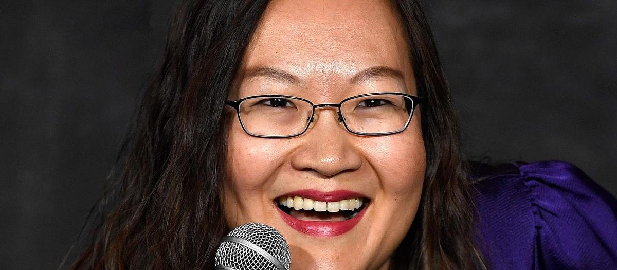 Helen Hong Tickets