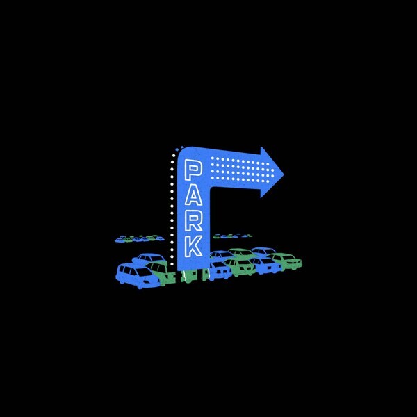 Hells Gala Tickets, 20242025 Schedule, Lineup & Locations SeatGeek