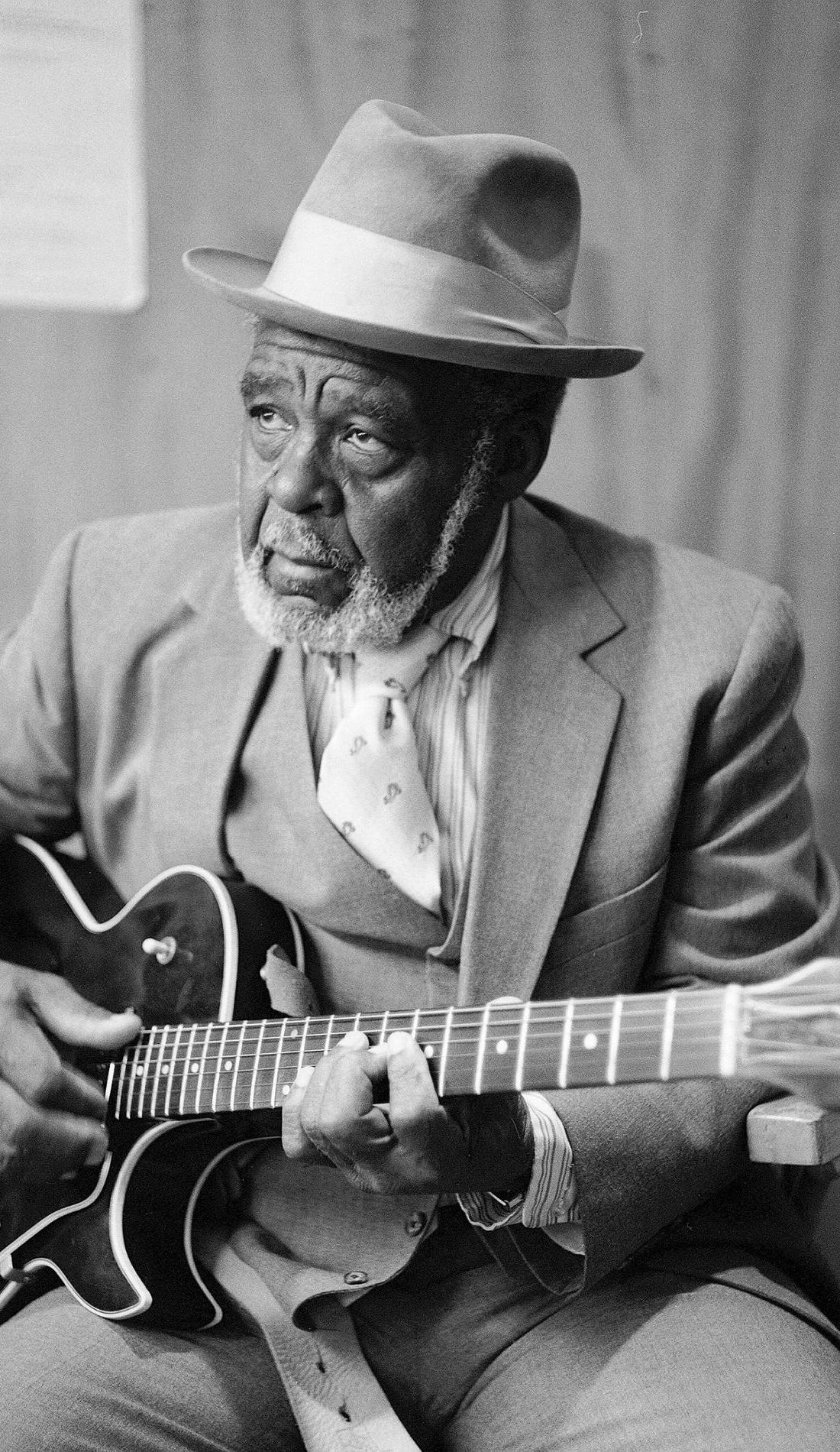 Henry Townsend Concert Tickets, 20222023 Tour Dates & Locations SeatGeek