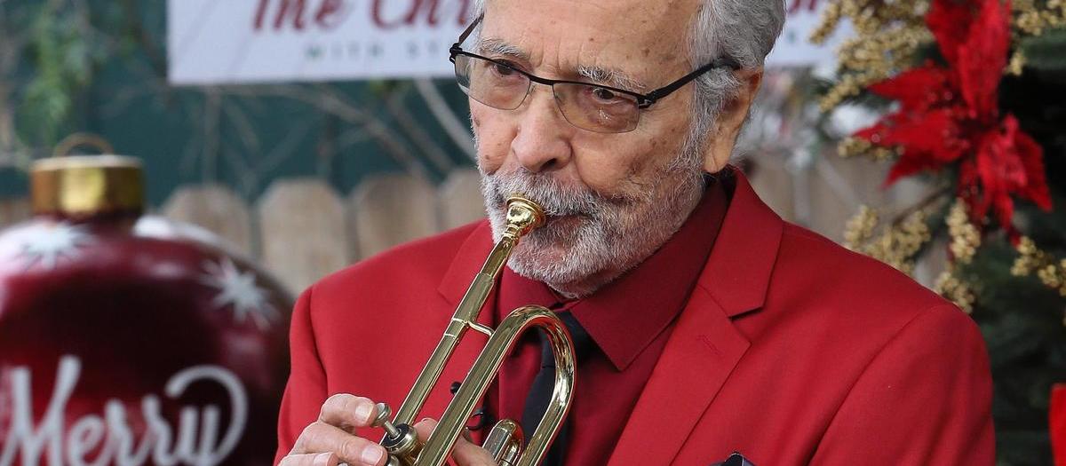 Herb Alpert Tickets