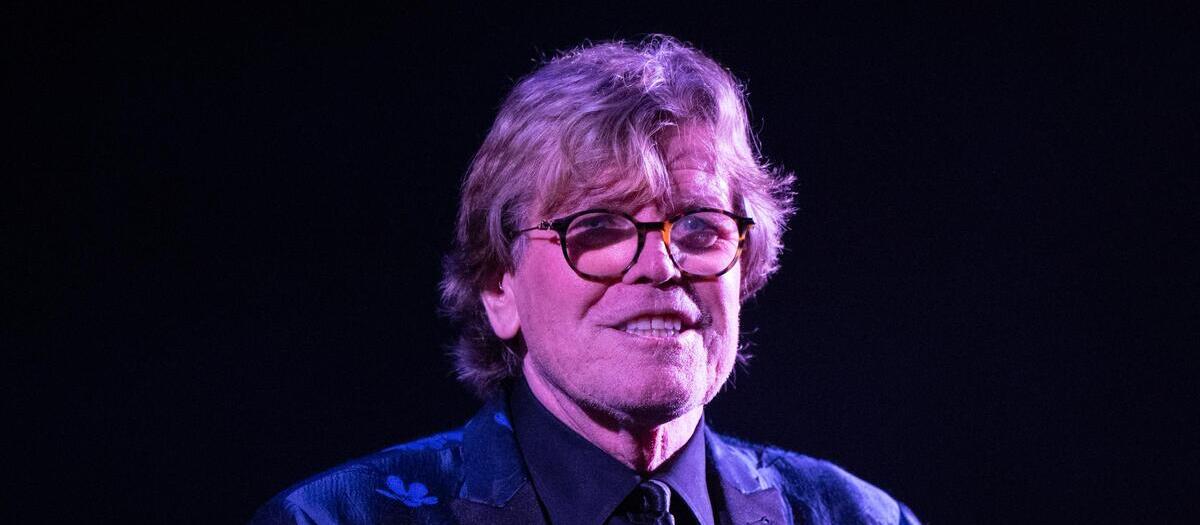 Herman's Hermits Concert Tickets and Tour Dates | SeatGeek