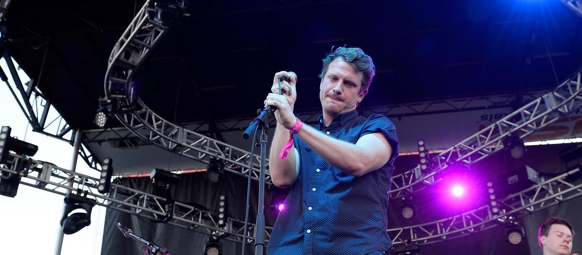 Hey Marseilles Tickets