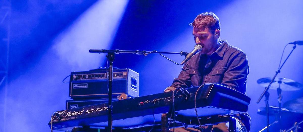 Hey Rosetta! Tickets