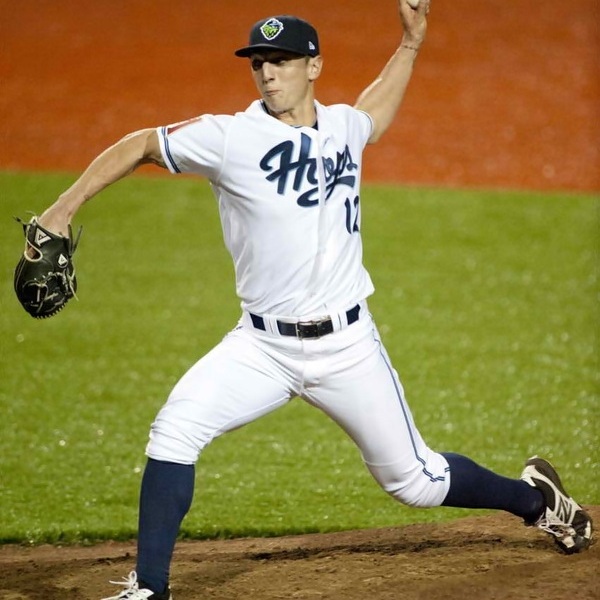 TriCity Dust Devils at Hillsboro Hops Tickets in Hillsboro (Ron Tonkin