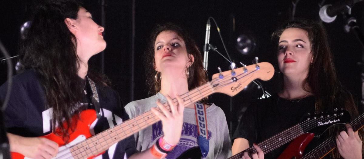 Hinds