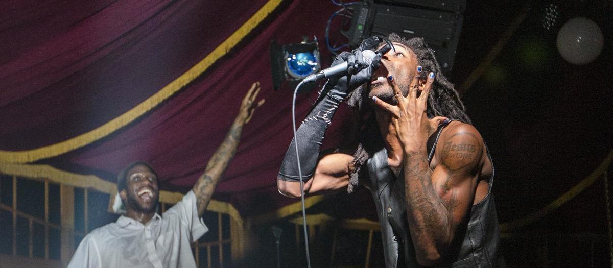 HO99O9 Tickets