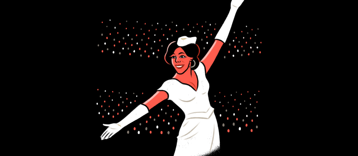 Holiday Tea Tickets