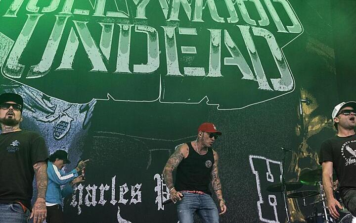 Crossroads Kc Seating Chart Seatgeek