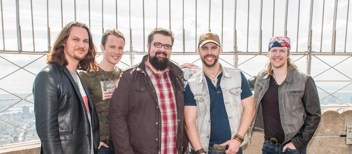 Home Free Tickets